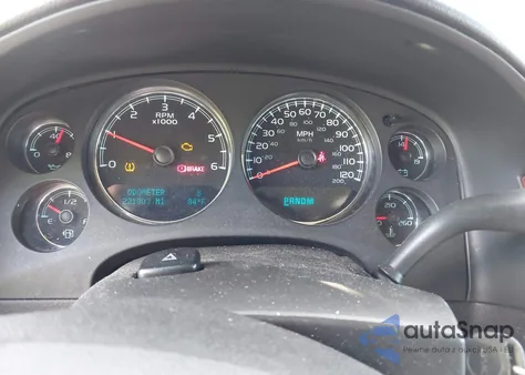 2009 GMC Yukon Xl 1500 Sle2 from USA, damaged, VIN 1GKFK26379R284645